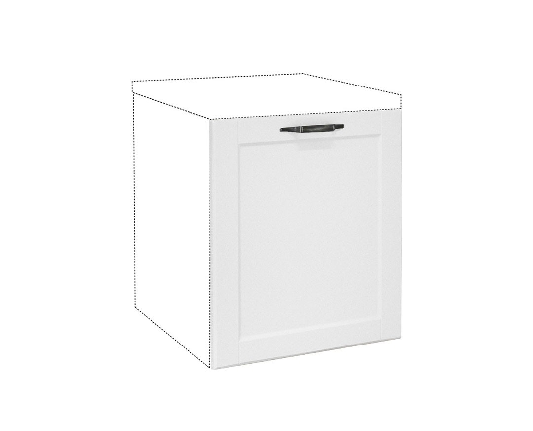 Kuhinja MASKA 60x72 CONTEMPO - Slika 5