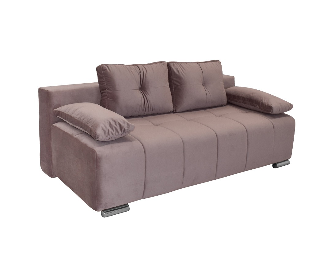 Sofa Medox