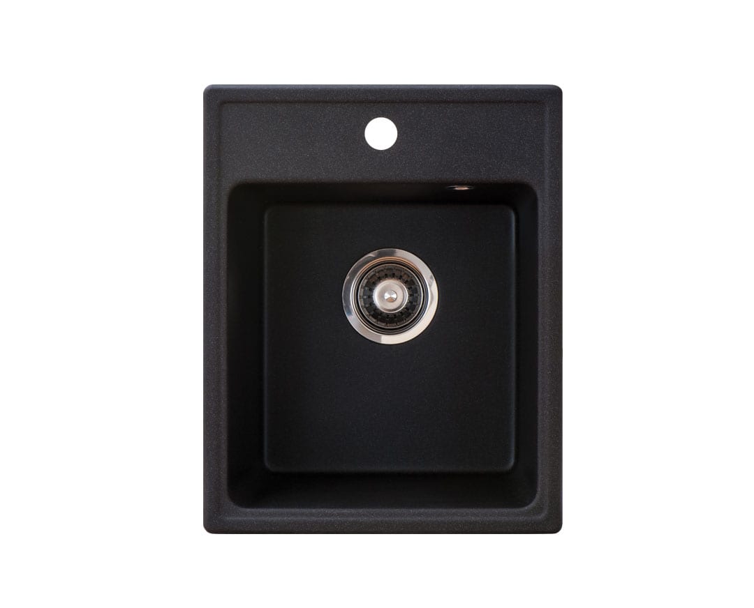 Metalac granitna sudopera XQuadro 40 - Slika 2