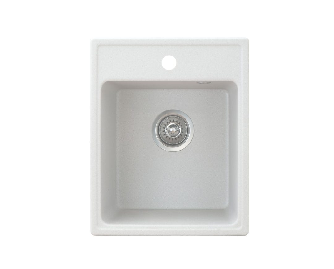 Metalac granitna sudopera XQuadro 40 - Slika 4