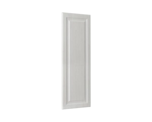Front 30x101 Rustik