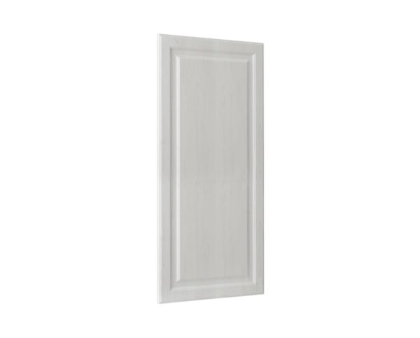 Front 40x101 Rustik