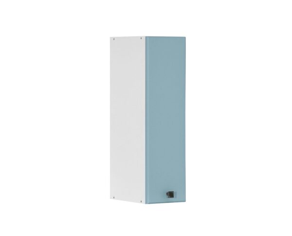 Kuhinja CONTEMPO V20K - Slika 3