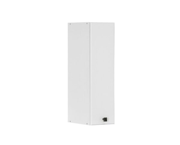 Kuhinja CONTEMPO V20K - Slika 5