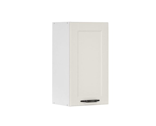 Kuhinja CONTEMPO V40 - Slika 4