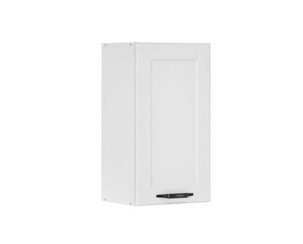 Kuhinja CONTEMPO V40 - Slika 5