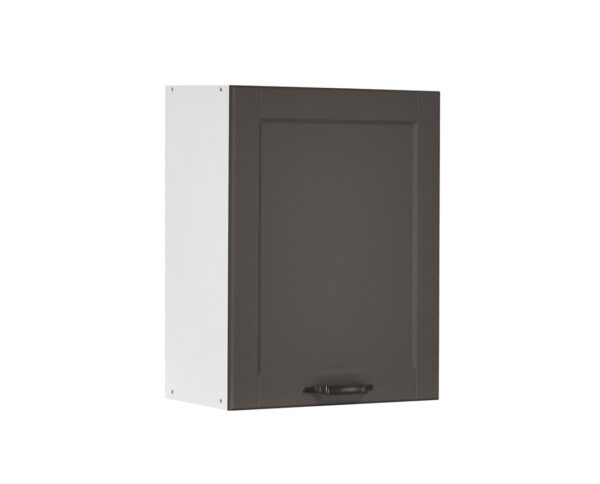 Kuhinja CONTEMPO V50 - Slika 2