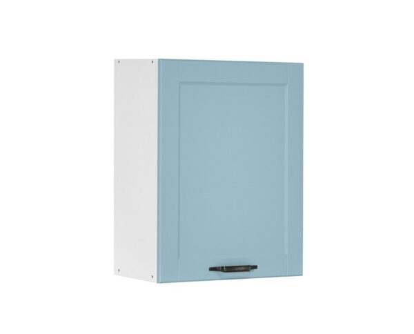 Kuhinja CONTEMPO V50 - Slika 3