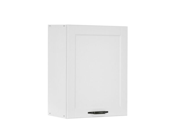 Kuhinja CONTEMPO V50 - Slika 4