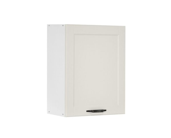 Kuhinja CONTEMPO V50 - Slika 5