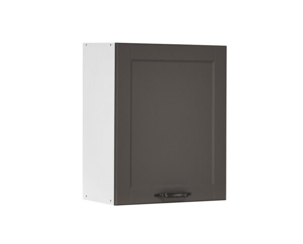 Kuhinja CONTEMPO VA60 1V - Slika 2