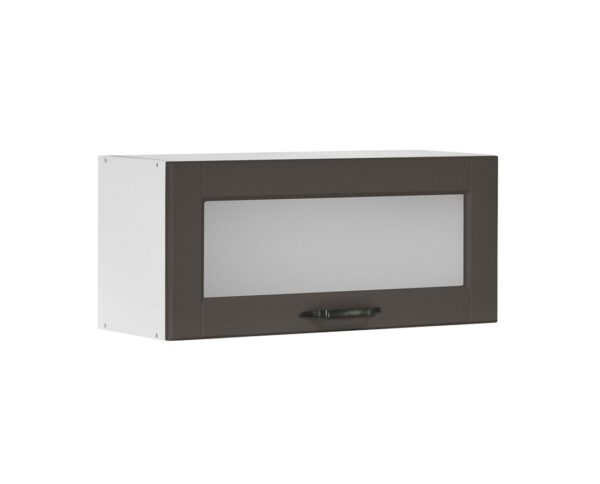 Kuhinja CONTEMPO VH80-36 S - Slika 2