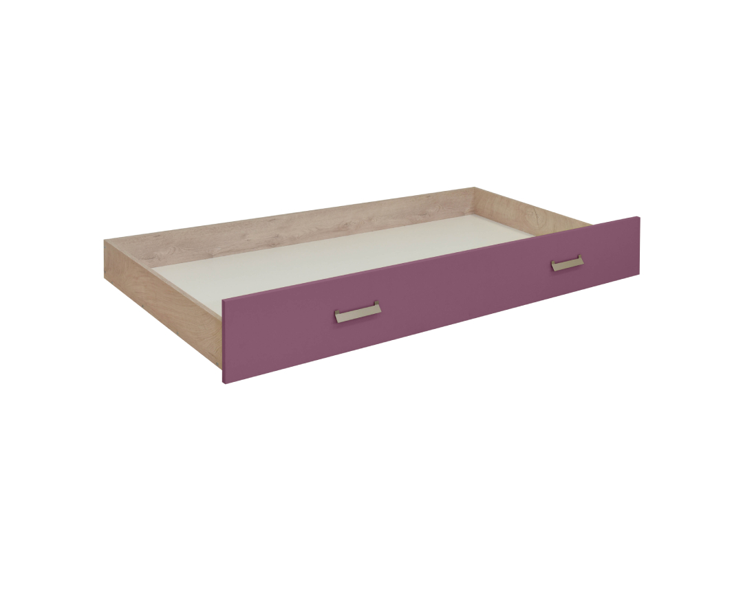 KINDER – Fioka kreveta - Slika 2