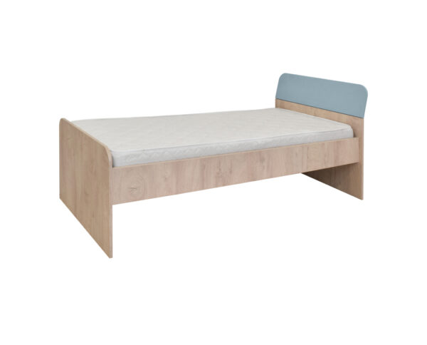 KINDER - Krevet 90 - Image 3