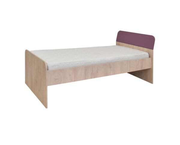 KINDER - Krevet 90 - Image 2