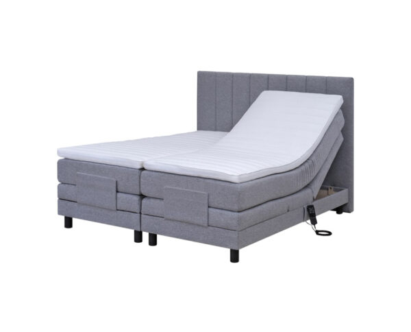 Krevet EMOTION - Slika 2