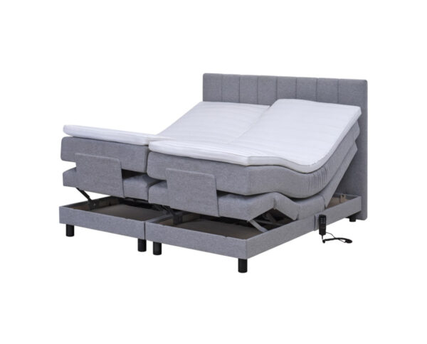 Krevet EMOTION - Slika 3