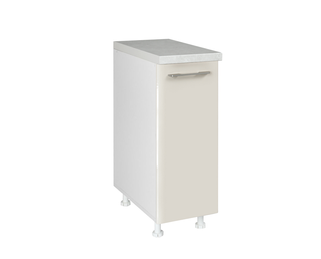 Kuhinja IN MDF D 30 - Slika 2