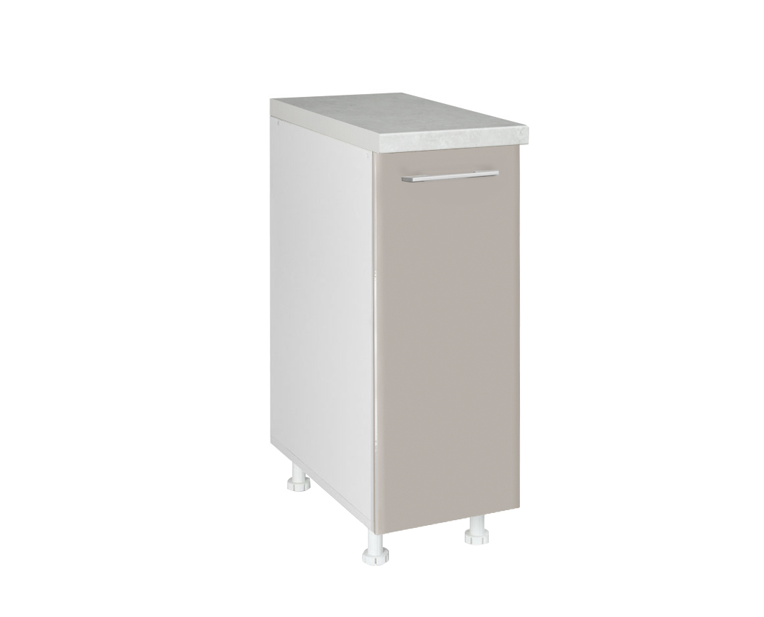 Kuhinja IN MDF D 30 - Slika 3