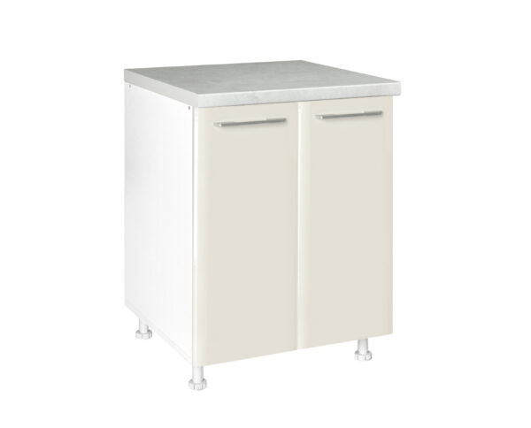 Kuhinja IN MDF D 60 - Image 2
