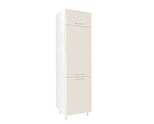 Kuhinja IN MDF FRIZ 2V B - Slika 2