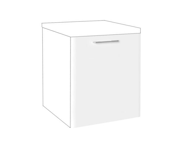 Kuhinja IN MDF MASKA 60x72