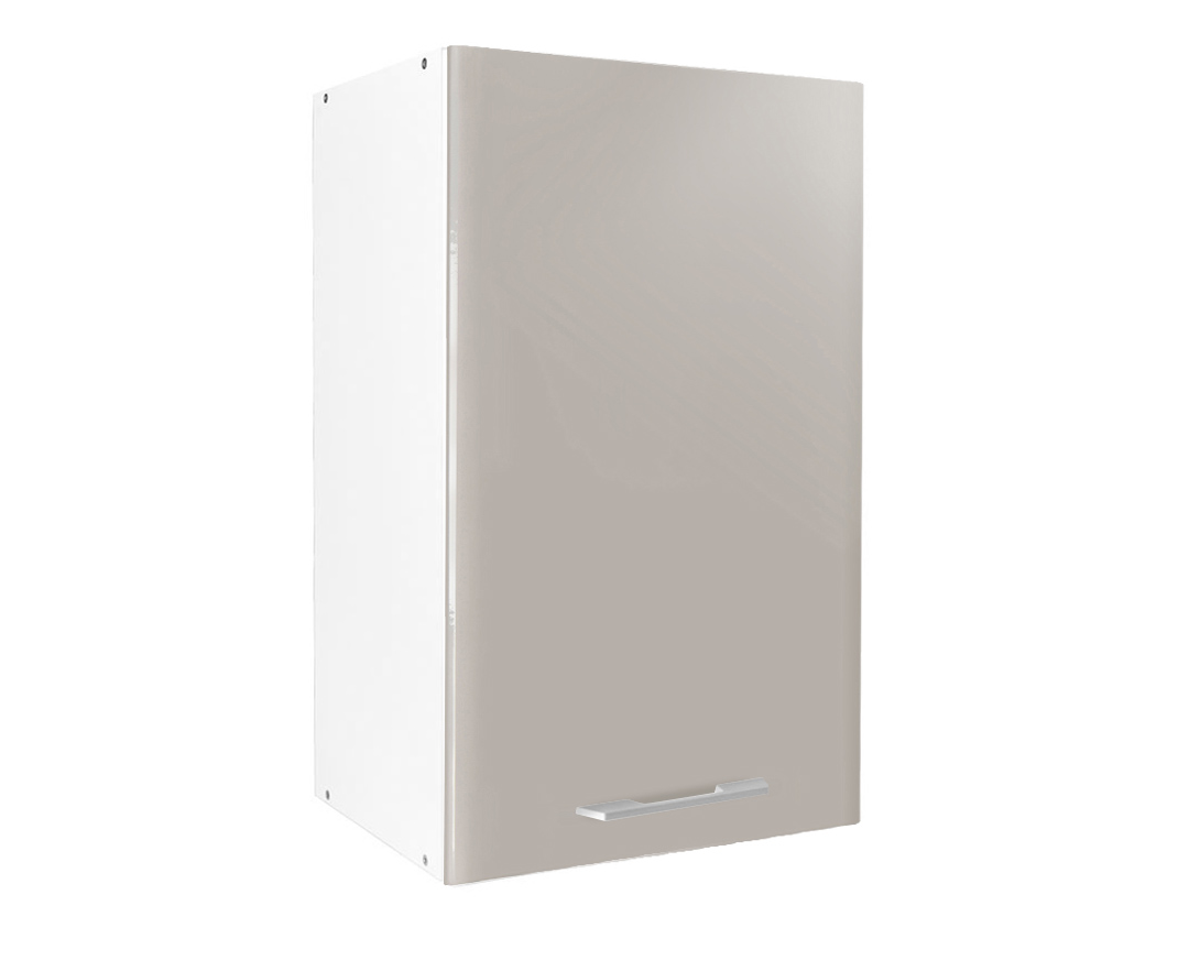 Kuhinja IN MDF V 45 - Slika 3