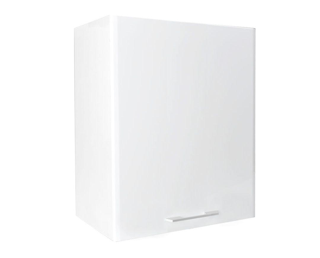 Kuhinja IN MDF V 60 1V