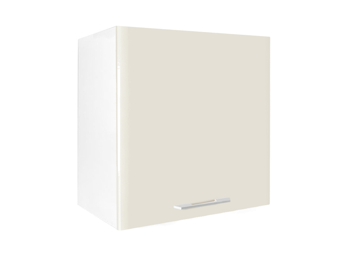 Kuhinja IN MDF VA 60 1V - Slika 2
