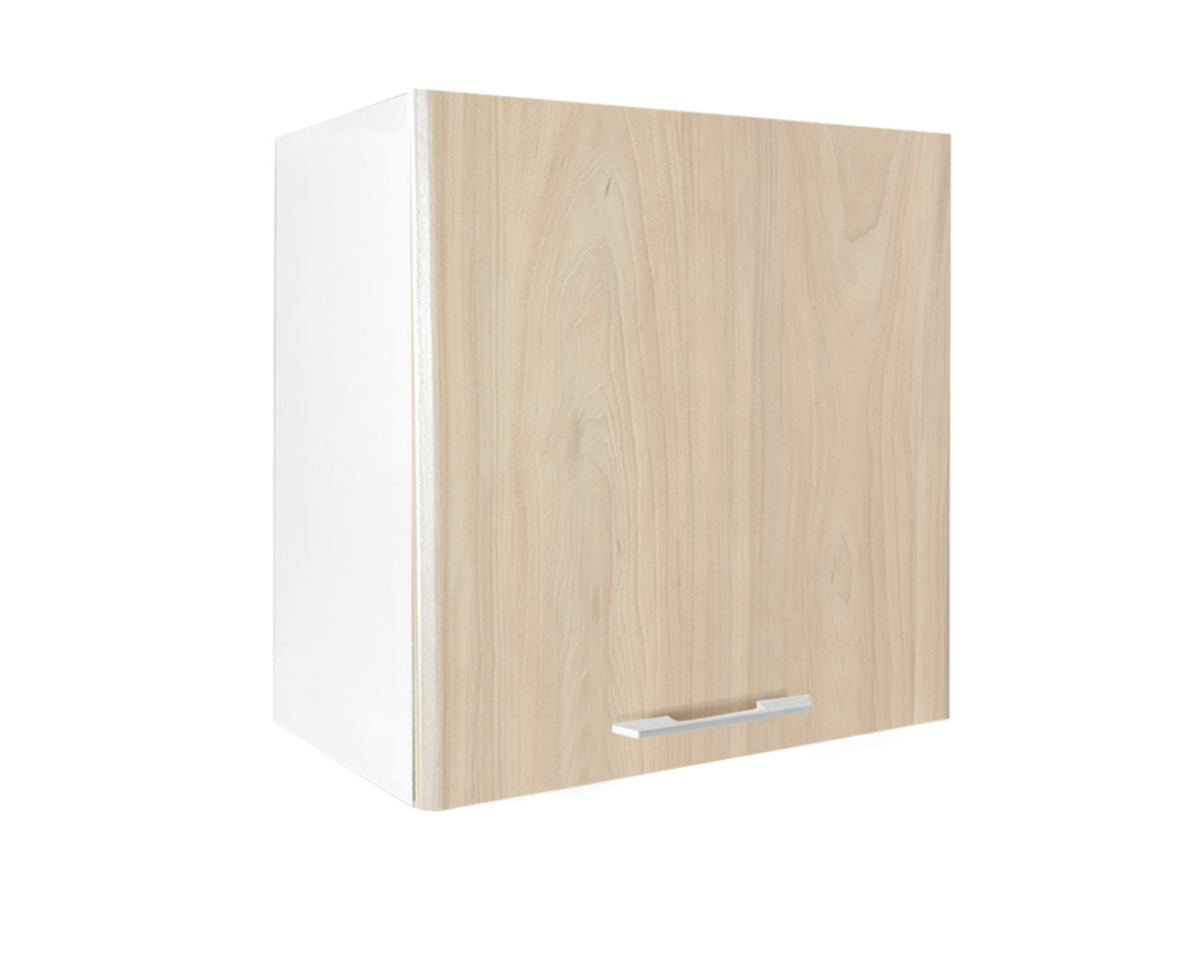 Kuhinja IN MDF VA 60 1V - Slika 3