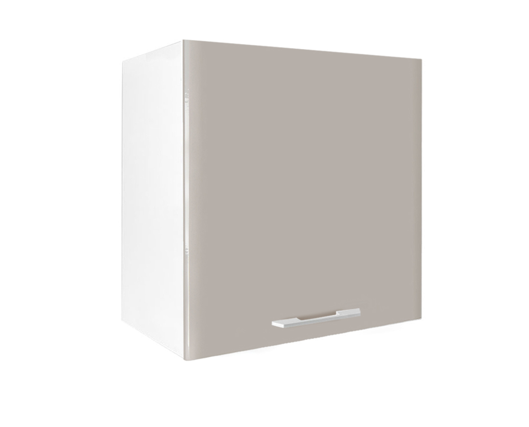 Kuhinja IN MDF VA 60 1V - Slika 4