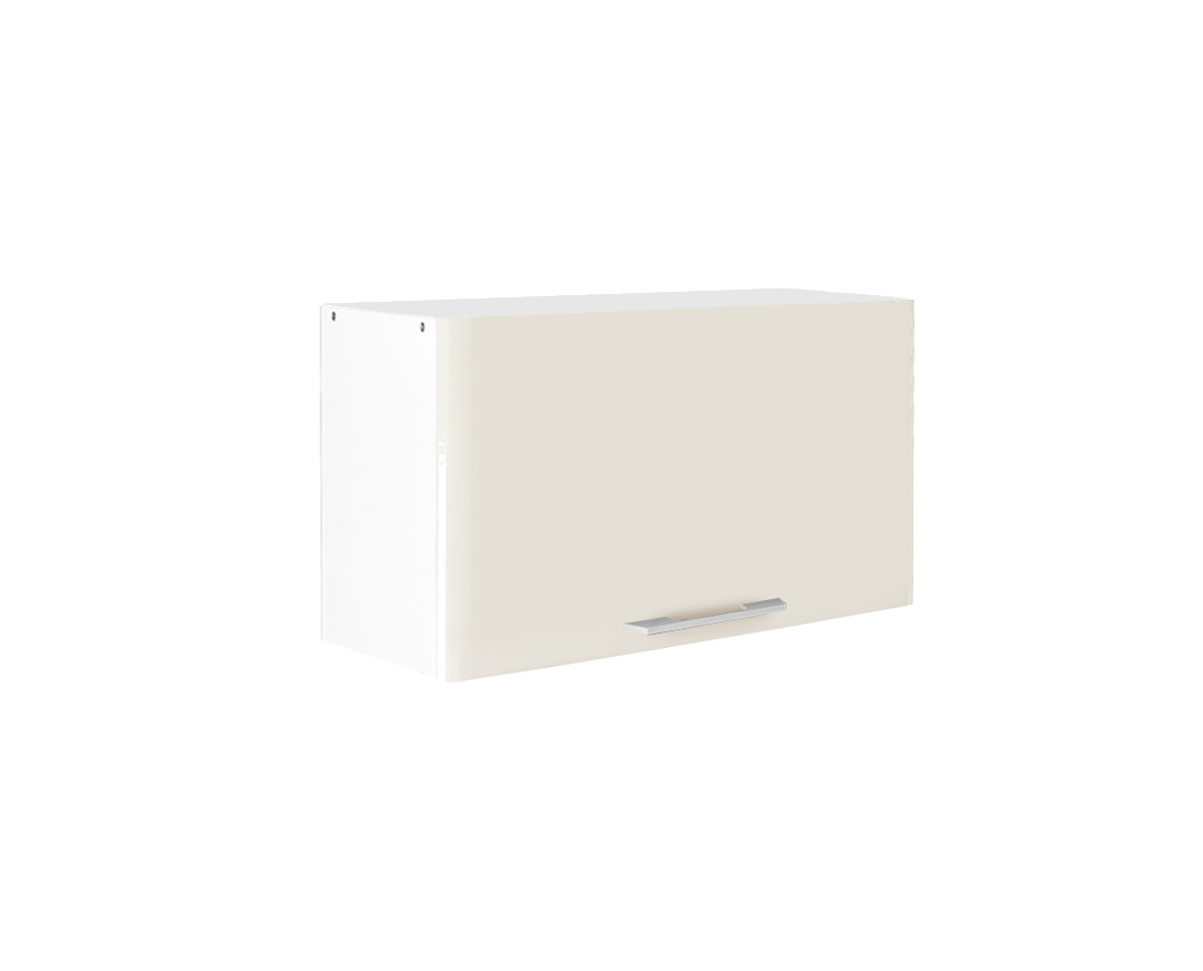 Kuhinja IN MDF VH 60/36 B - Slika 2