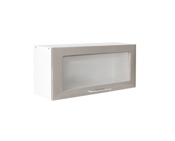 Kuhinja IN MDF VH 80/36 S B - Slika 3