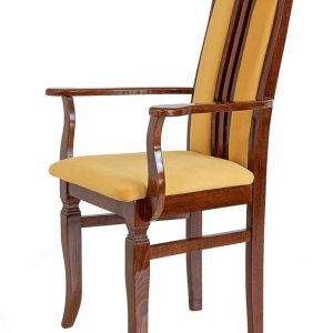 STOLICA D71