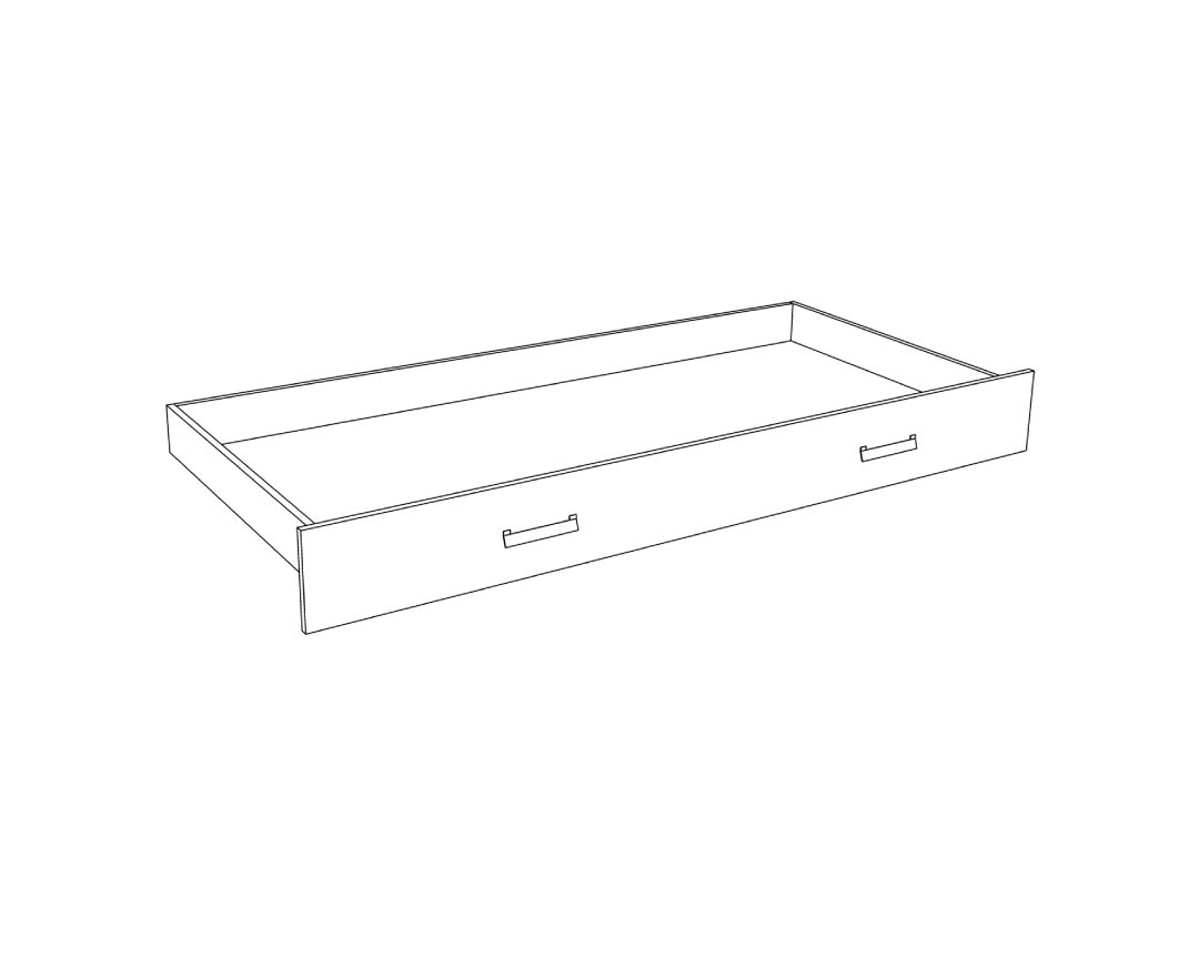 KINDER – Fioka kreveta - Slika 5