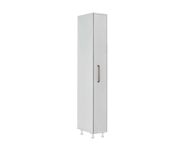 Kuhinja DV30 Alba - Slika 2