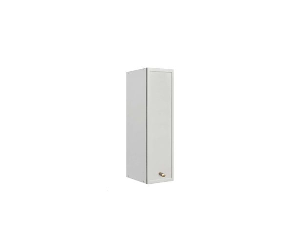 Kuhinja Alba V20K - Slika 2