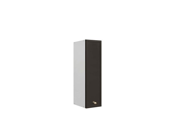 Kuhinja Alba V20K - Slika 3