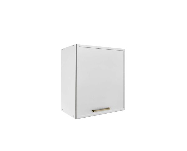 Kuhinja Alba V50 - Slika 2