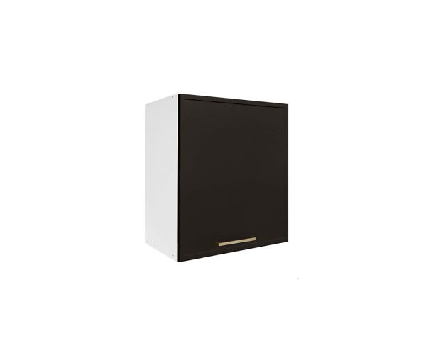 Kuhinja Alba V50 - Slika 3