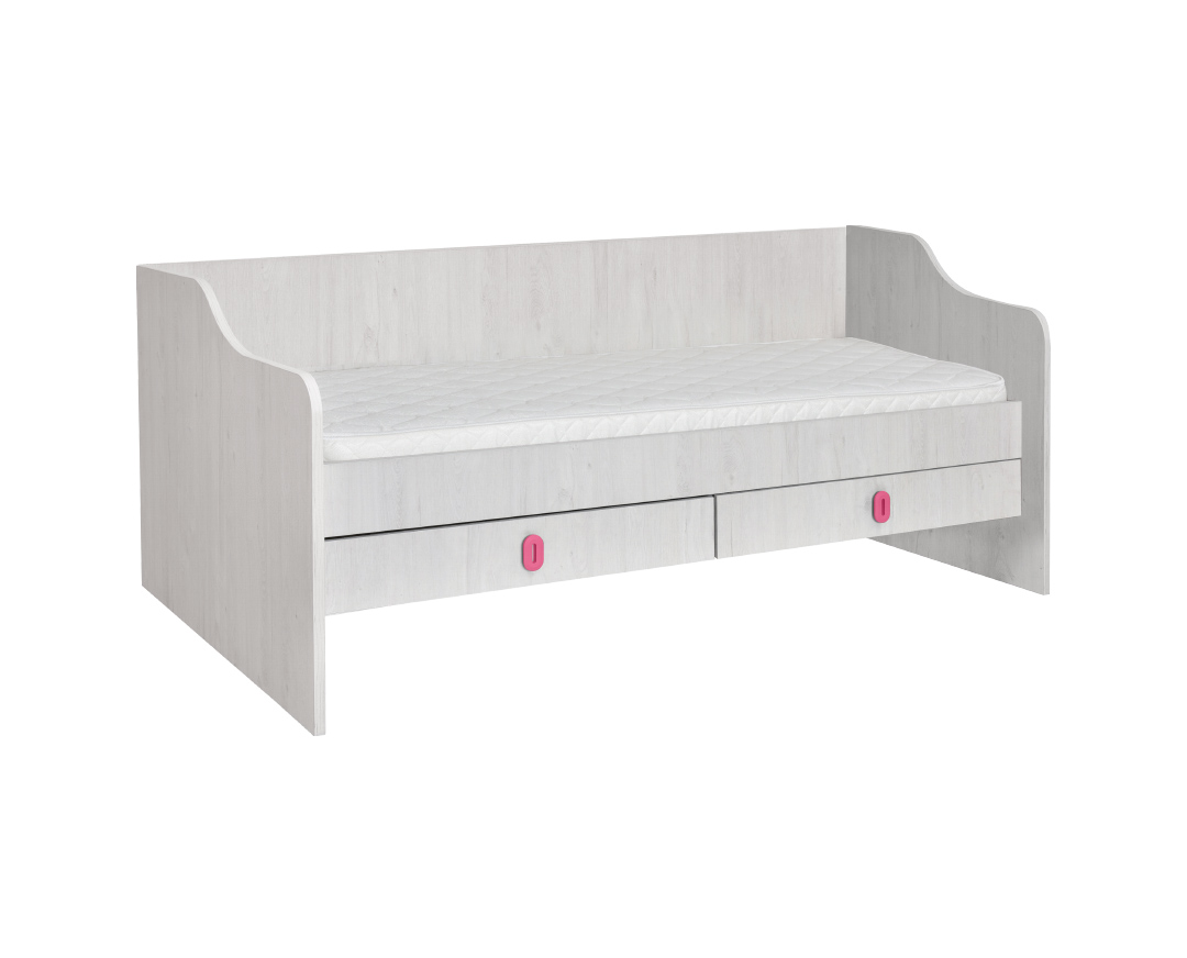 NUMERO Krevet 90 2F - Slika 3