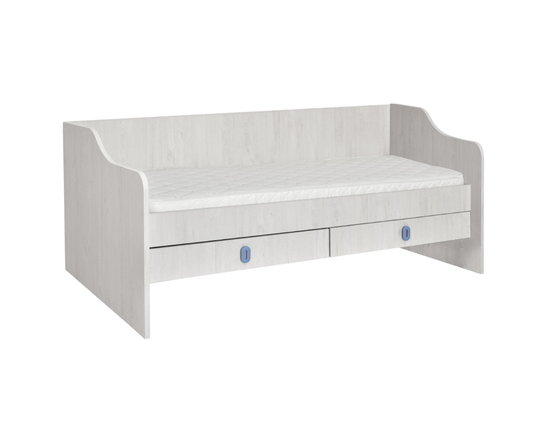 NUMERO Krevet 90 2F - Slika 2