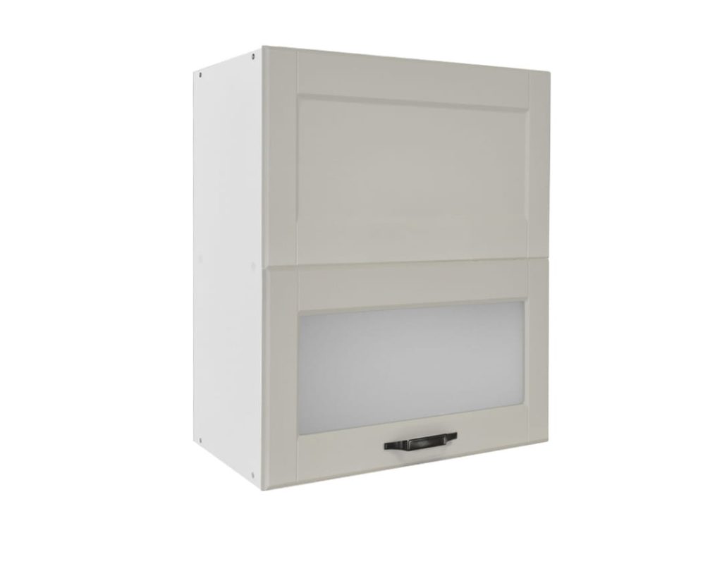 Kuhinja CONTEMPO VH60