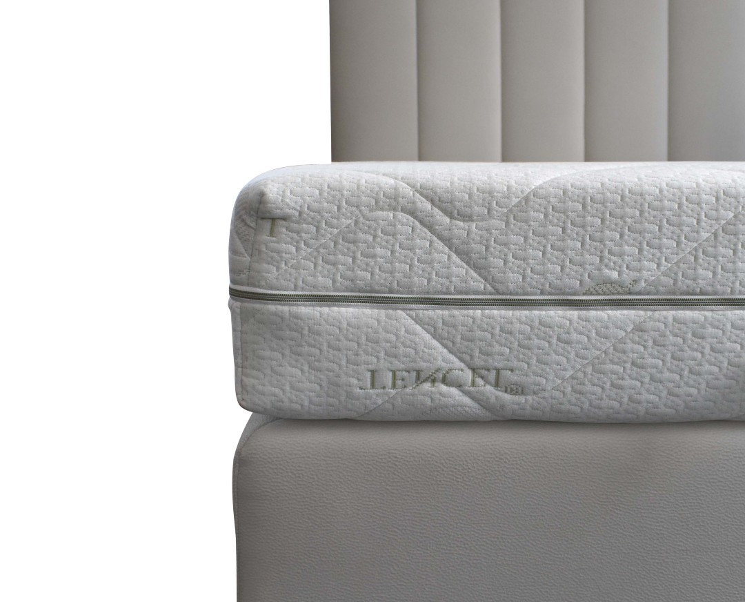 Dušek LATEKO - Slika 2