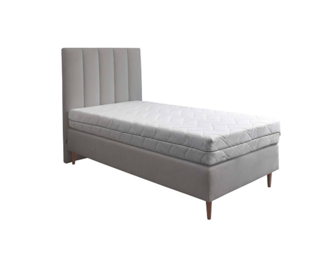 Dušek LATEKO - Slika 3