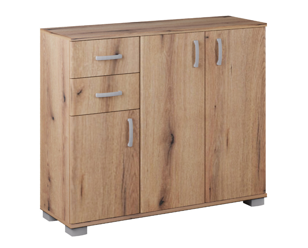 Komoda ROMA 3 - Slika 3