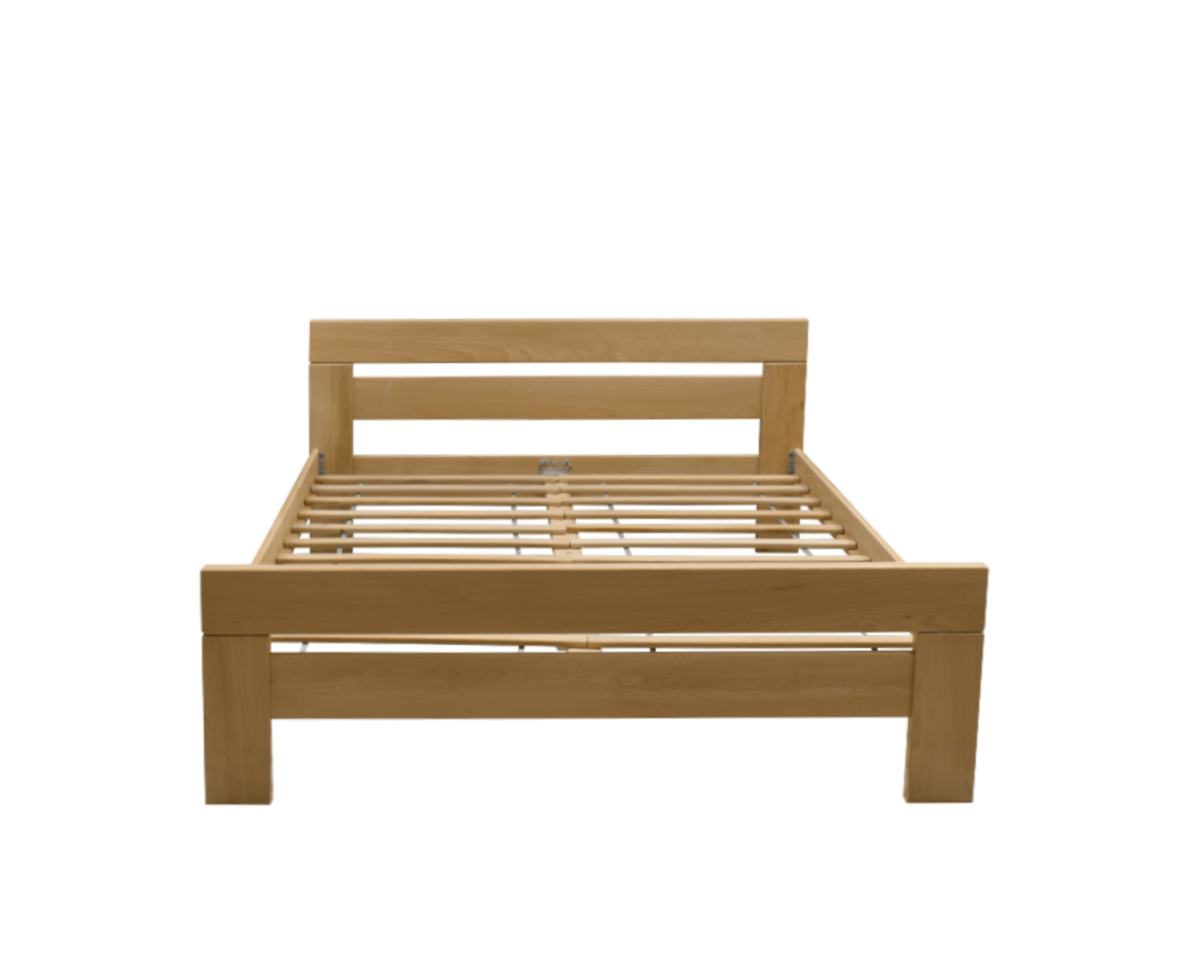 Krevet Nex - Slika 4