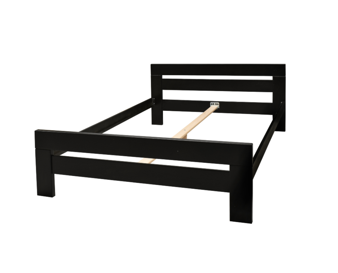 Krevet Nex - Slika 2