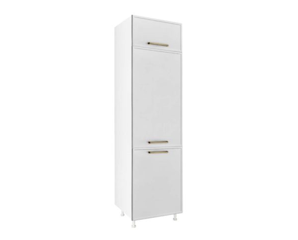 Kuhinja Friz 2VB Alba - Slika 2