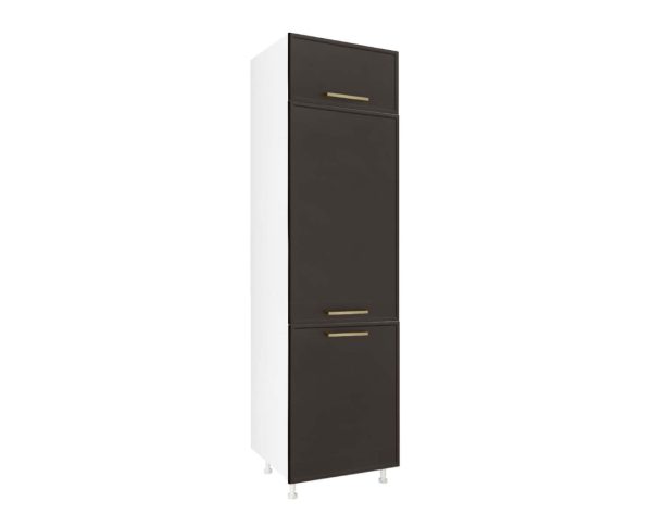 Kuhinja Friz 2VB Alba - Slika 3